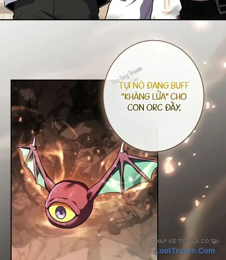 Trang 69