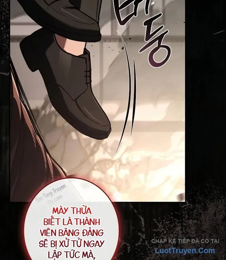 Trang 113