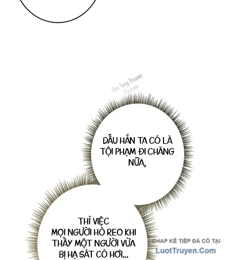 Trang 126