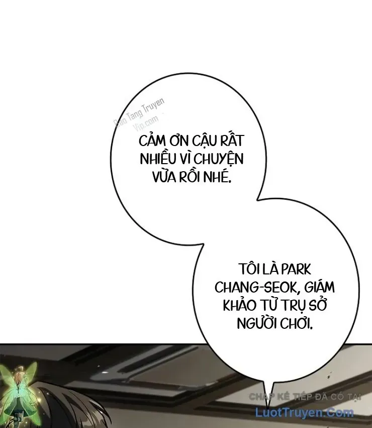 Trang 132