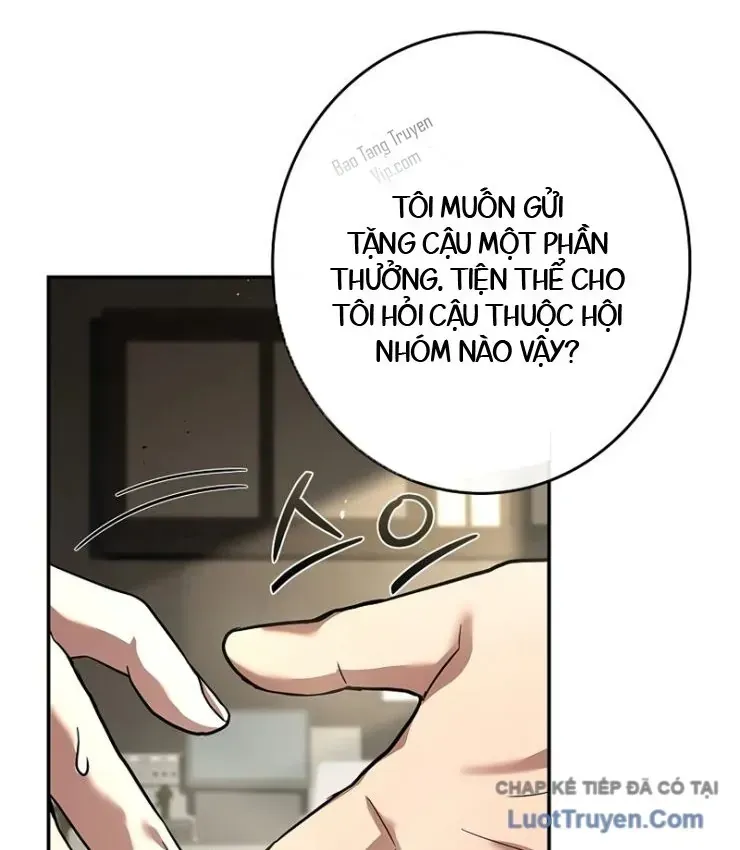 Trang 136
