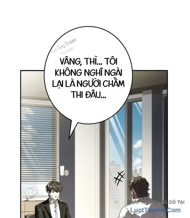 Trang 56