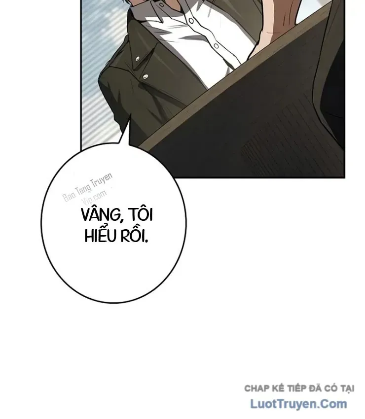 Trang 100