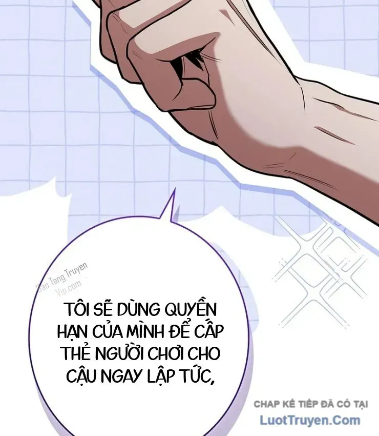 Trang 102