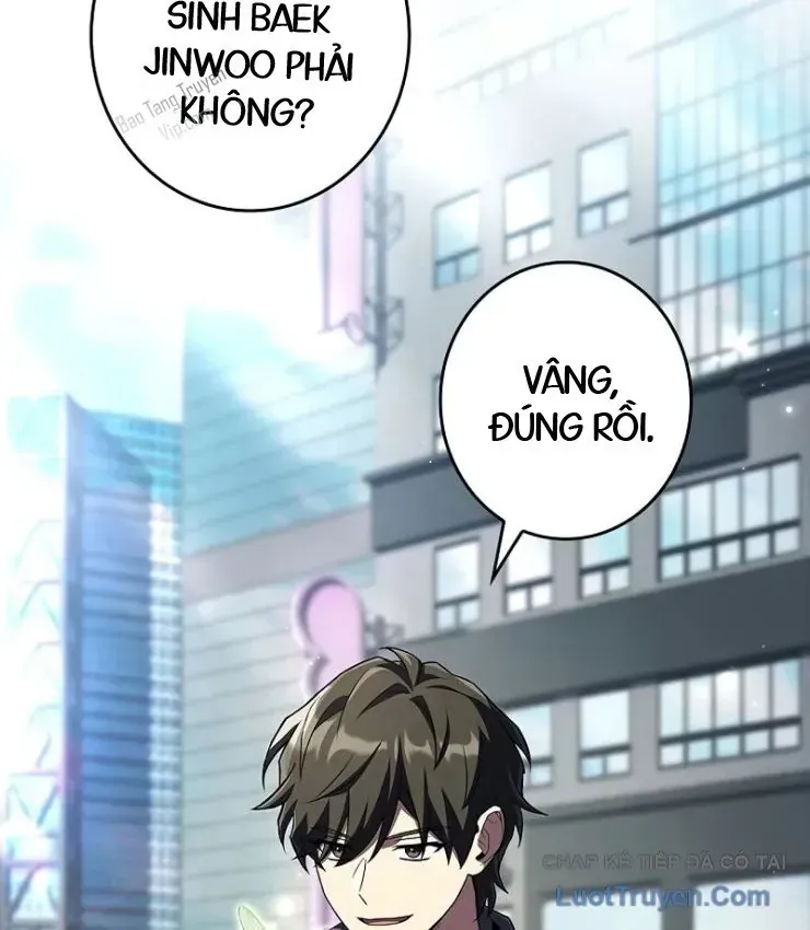 Trang 125