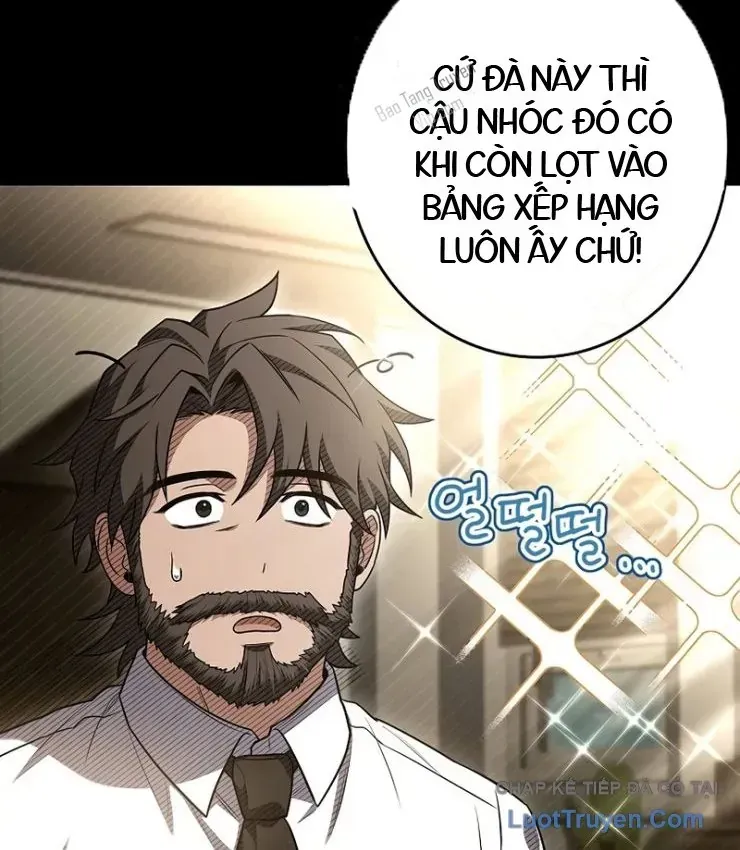 Trang 144