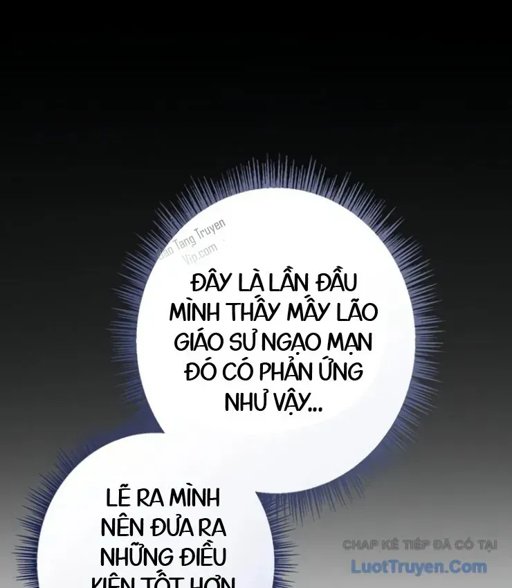 Trang 146