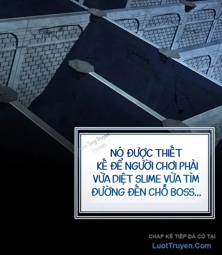 Trang 169