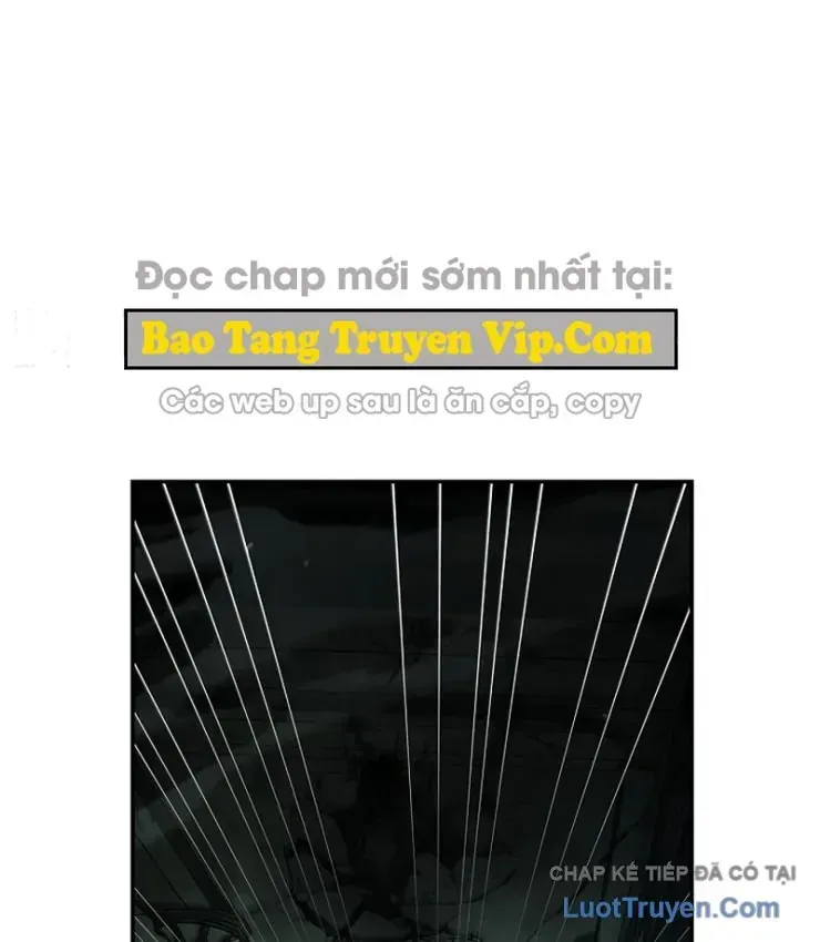 Trang 177