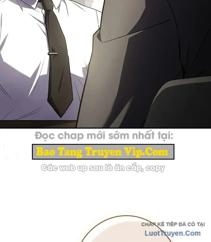 Trang 188