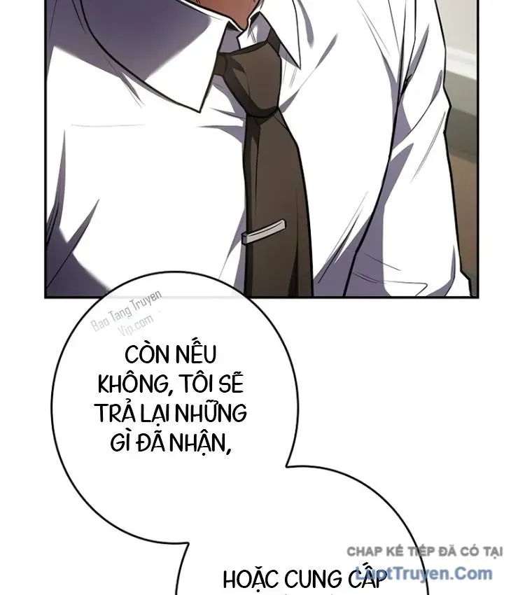 Trang 193