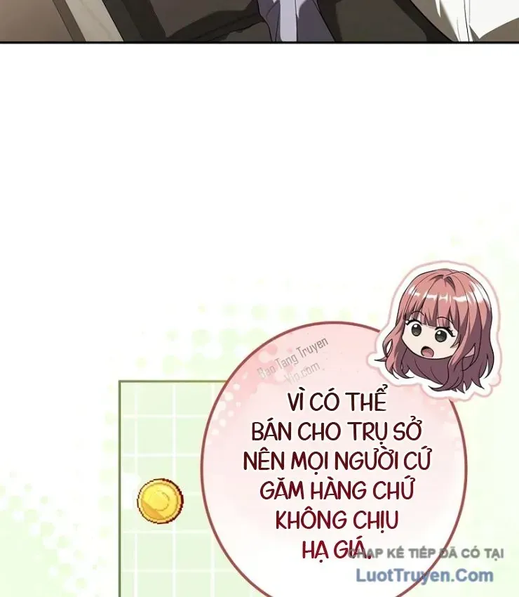 Trang 79