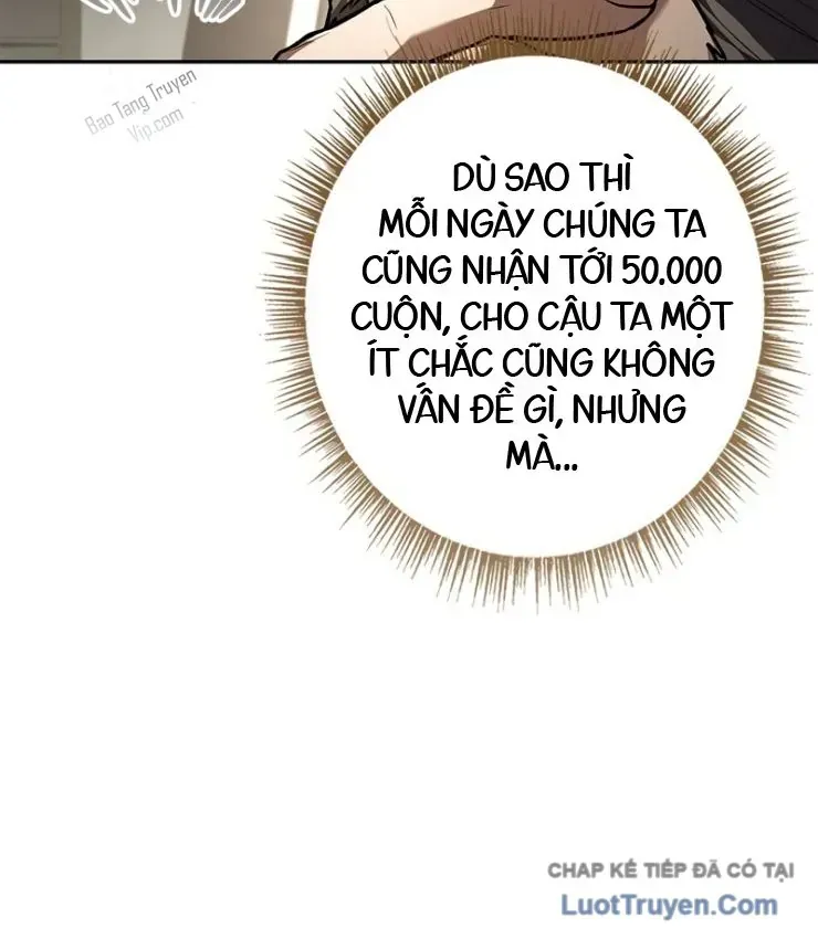 Trang 103