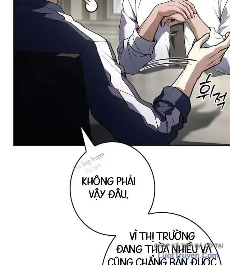 Trang 105
