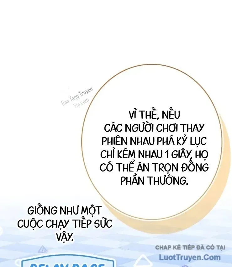 Trang 133