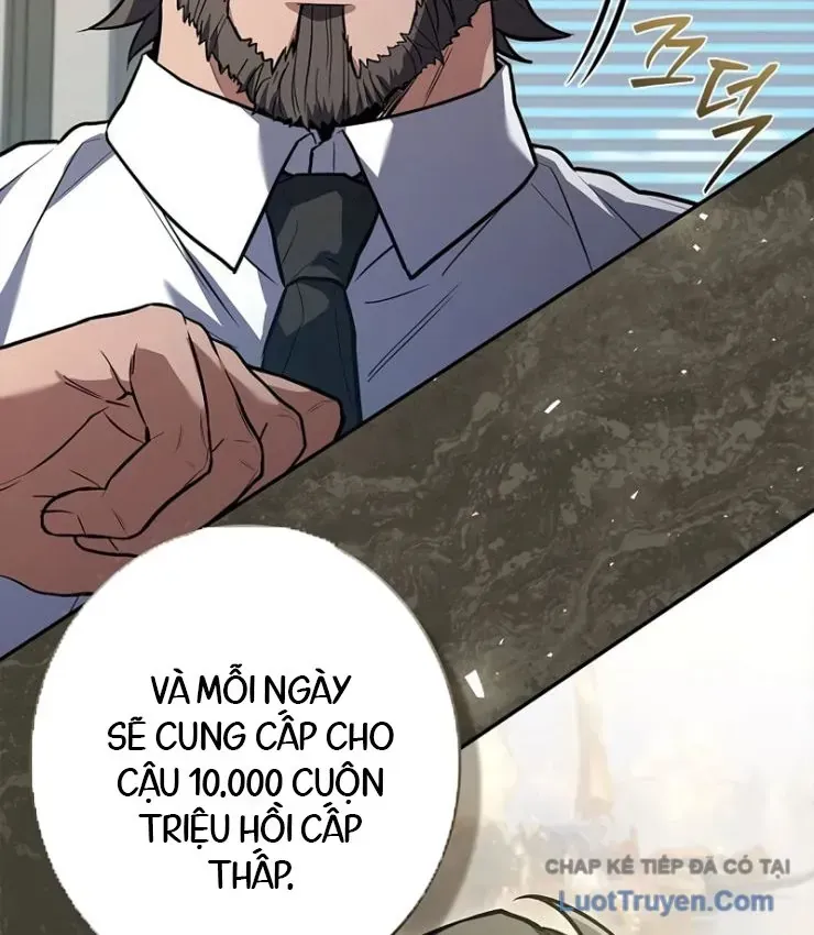Trang 165