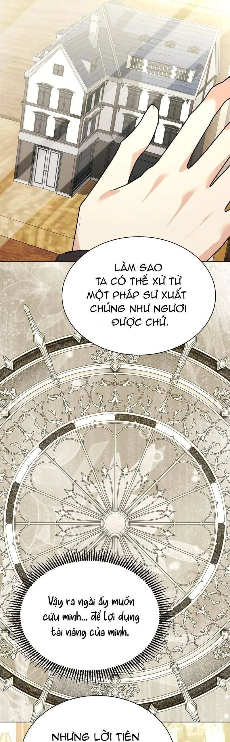 Trang 43