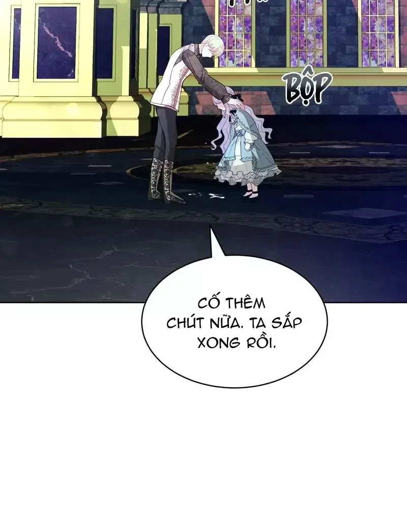 Trang 84