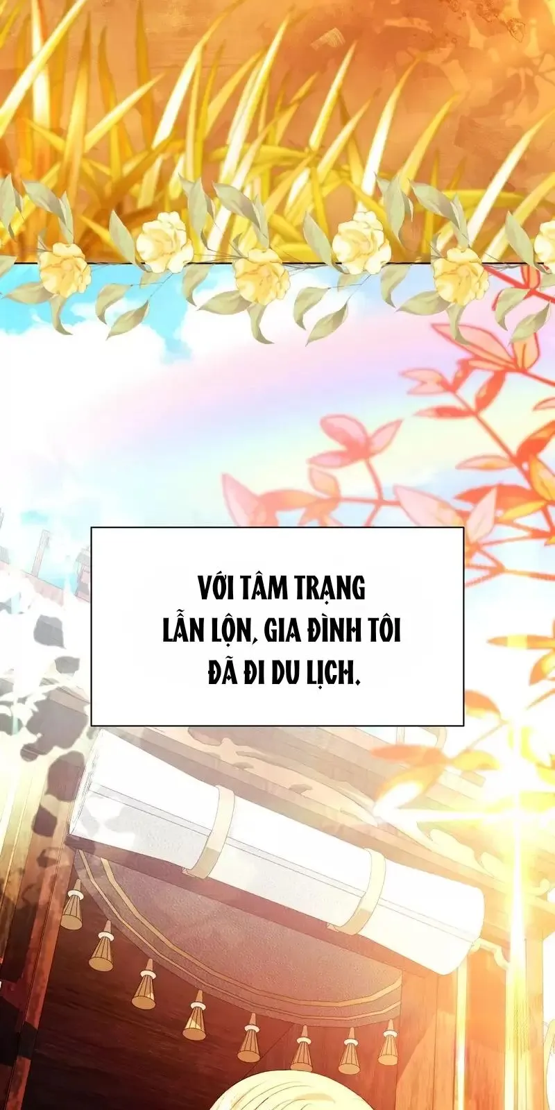 Trang 57