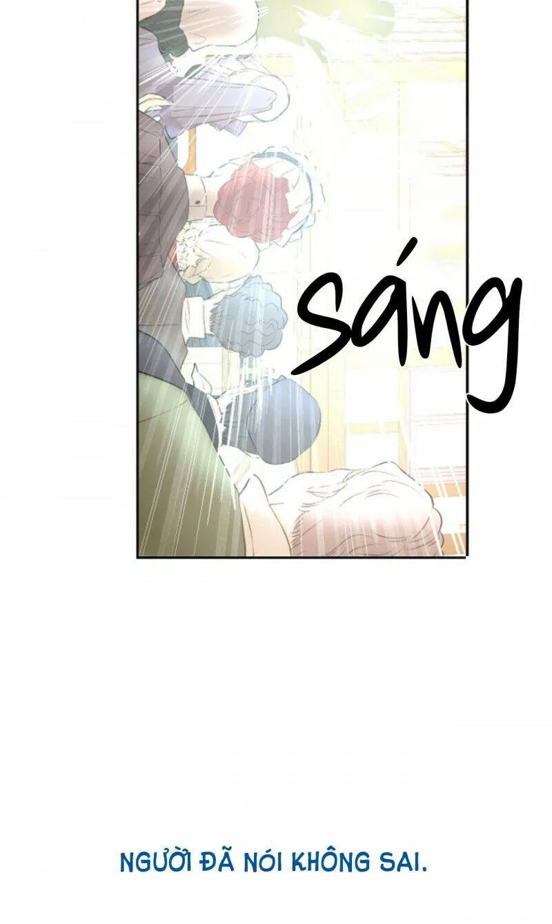 Trang 59