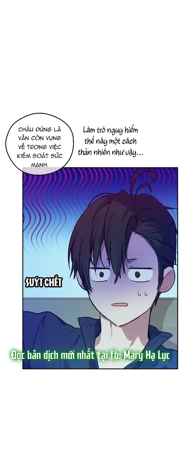 Trang 59