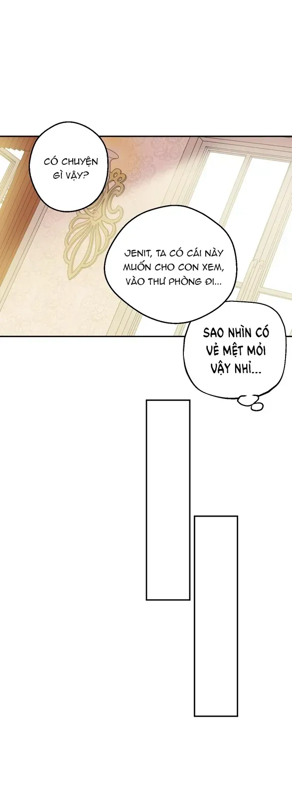 Trang 71