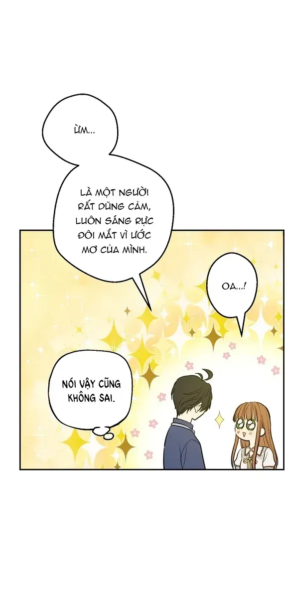 Trang 76