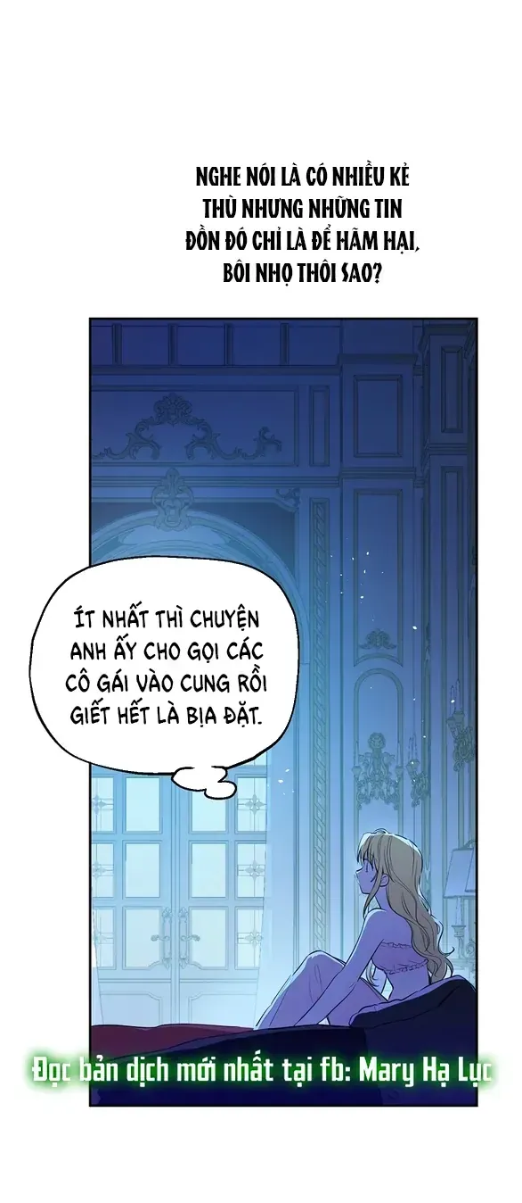 Trang 44