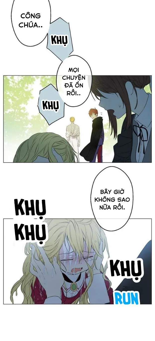 Trang 27
