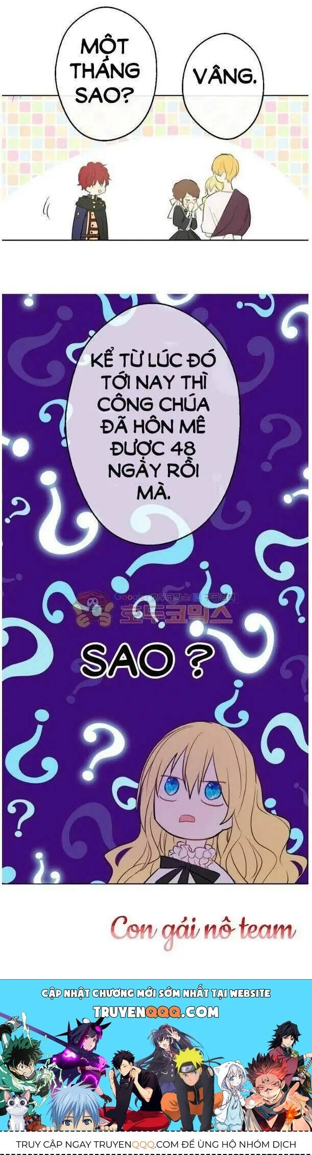 Trang 51
