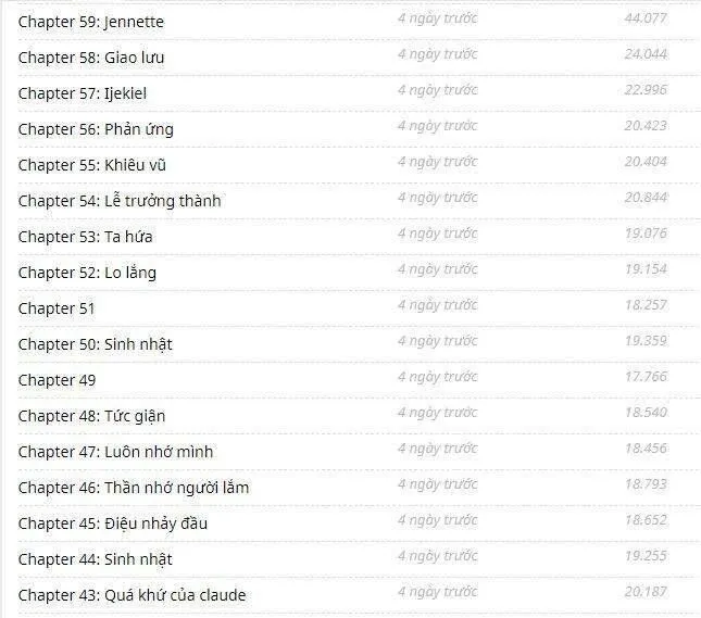 Trang 33