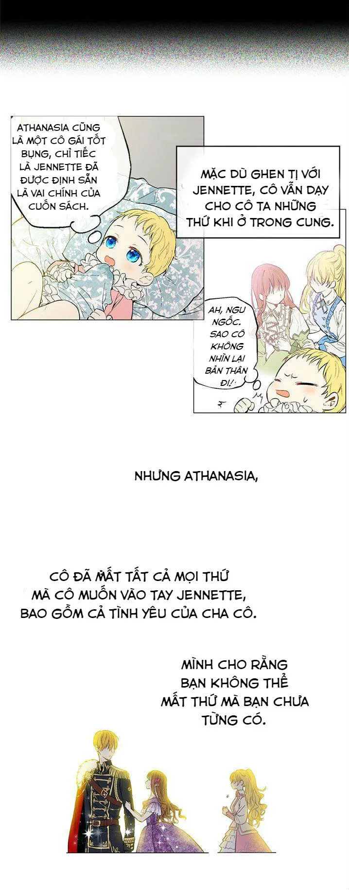 Trang 34