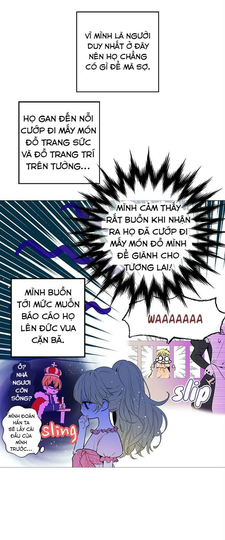 Trang 33