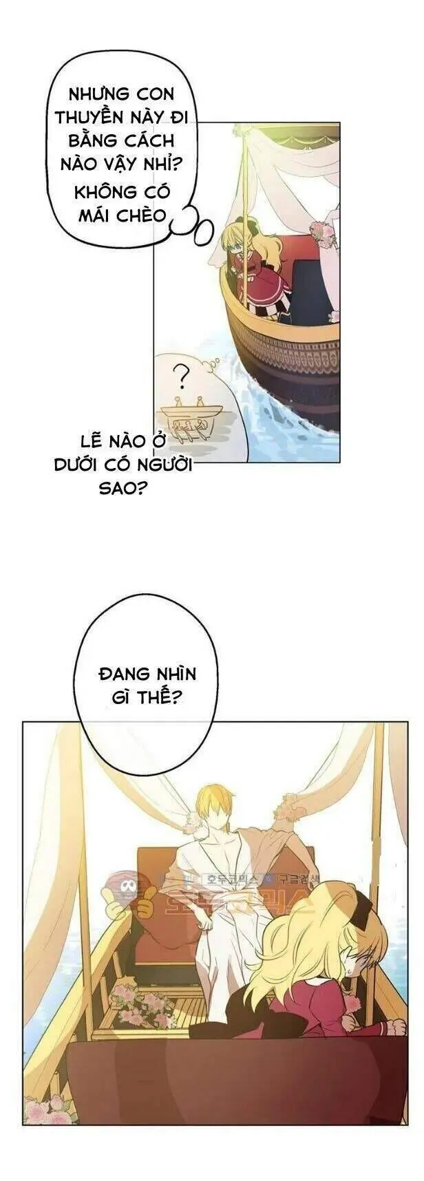 Trang 32