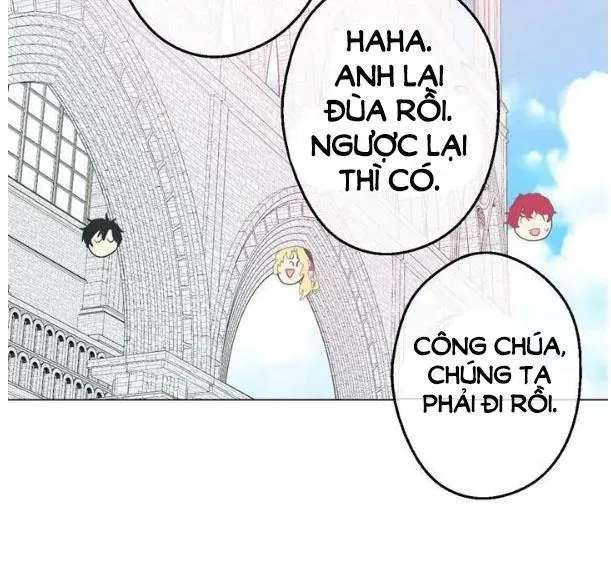 Trang 39