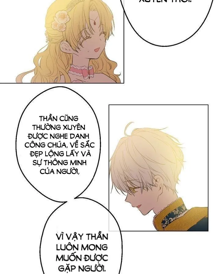 Trang 57