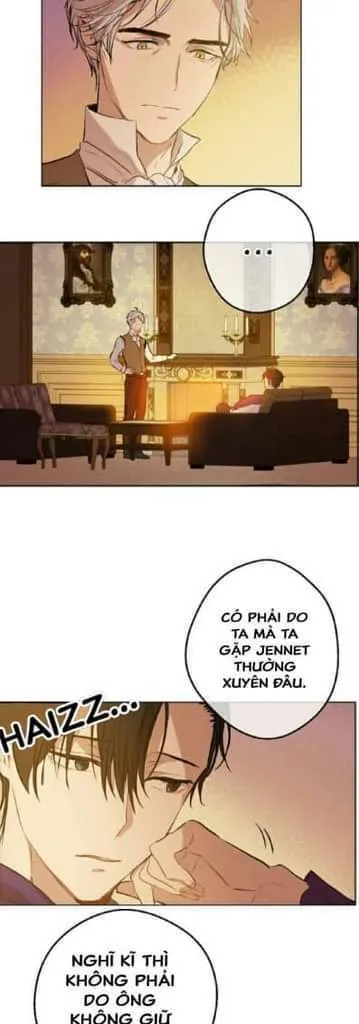 Trang 32