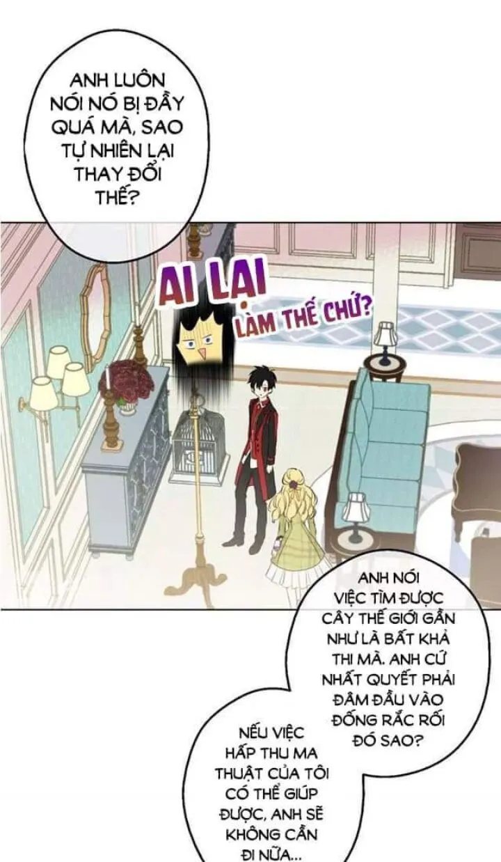 Trang 35