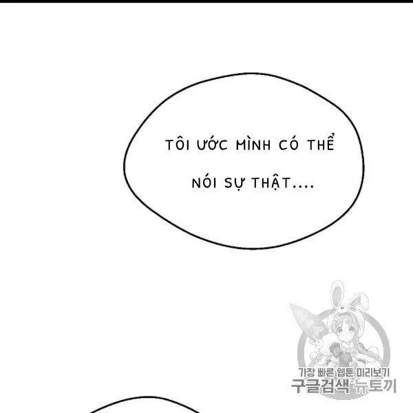 Trang 122