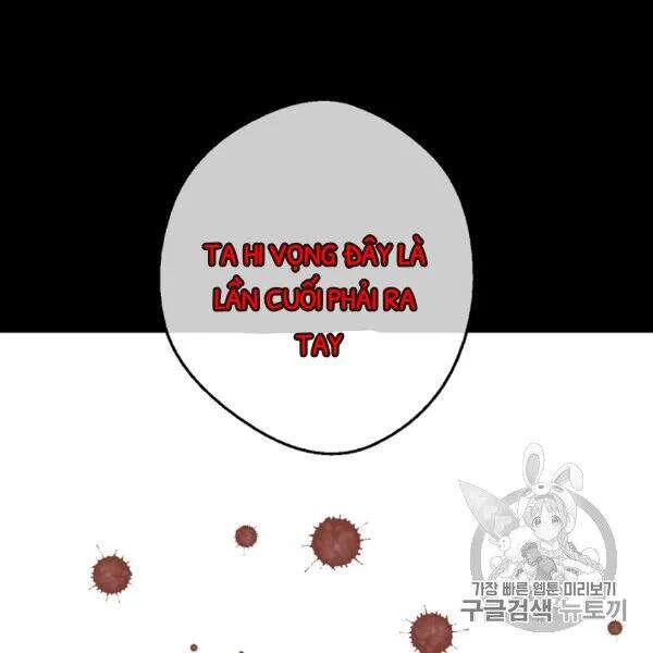 Trang 107