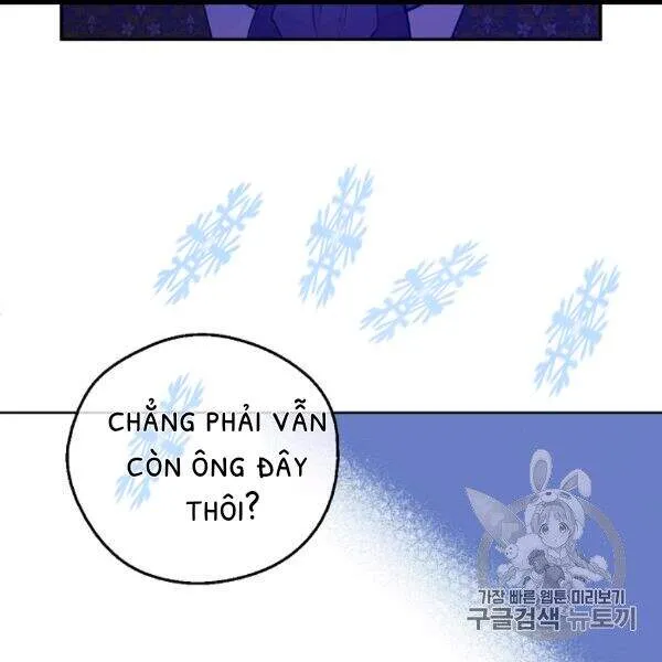 Trang 102
