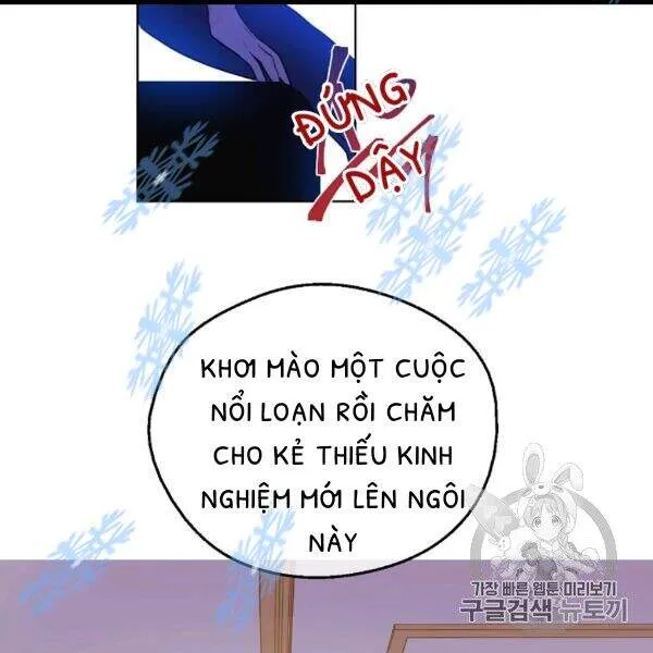 Trang 110