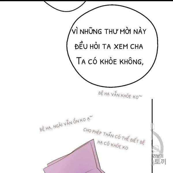 Trang 101