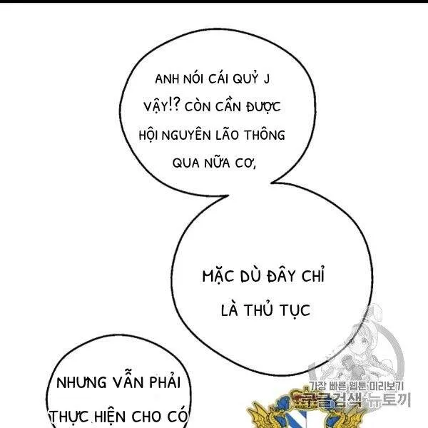 Trang 128