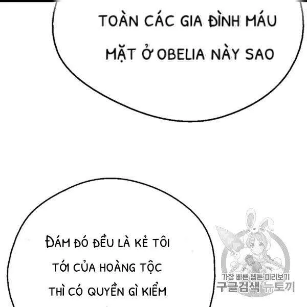 Trang 130