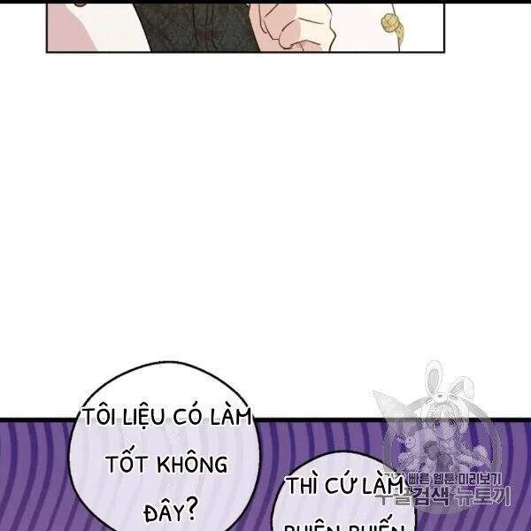 Trang 134