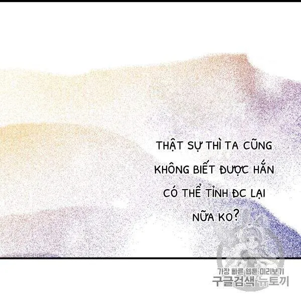 Trang 141