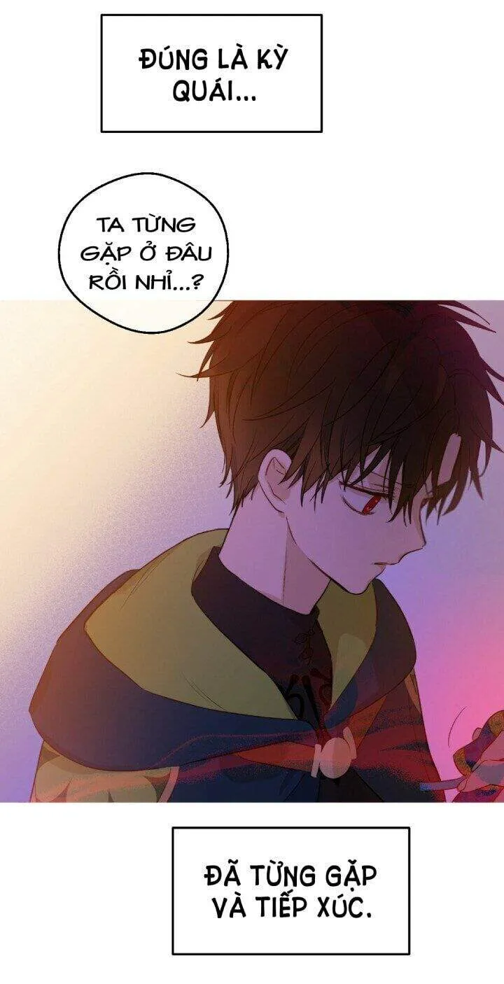Trang 74
