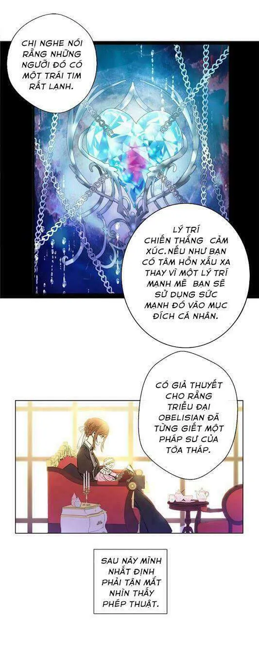 Trang 38
