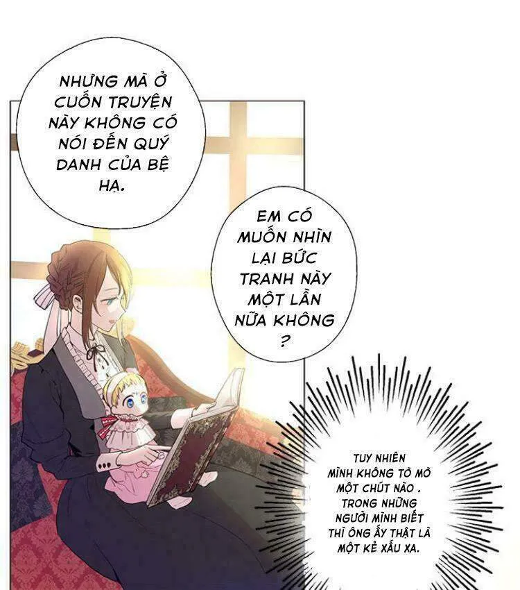 Trang 43